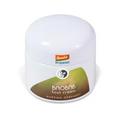 Martina Gebhardt Baobab Foot Cream
