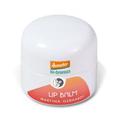 Martina Gebhardt ASC Lip Balm
