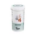 BIOCHEMIE Pflüger 4 Kalium chloratum D 6 Tabletten