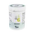 BIOCHEMIE Pflüger 6 Kalium sulfuricum D 6 Tabl.