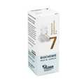 BIOCHEMIE Pflüger 7 Magnesium phosph.D 6 Tabletten