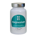 ORTHODOC Magnesium Kapseln