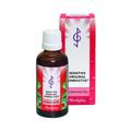 SEDATIVE Original Bombastus Konzentrat