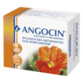 ANGOCIN Anti Infekt N Filmtabletten