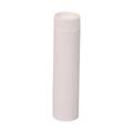 LIPPENPFLEGESTIFT Hülse 4,8 ml