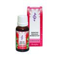 SEDATIVE Original Bombastus Konzentrat