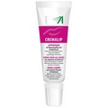 CREMALIP Creme