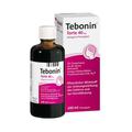 TEBONIN forte 40 mg Lösung