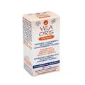 VEA Oris Mundspray