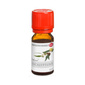 EUCALYPTUS ÖL ProFuma Caelo HV-Packung