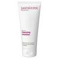 ALOE VERA REINIGUNGSEMULSION