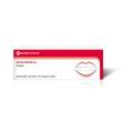 ACICLOVIR AL Creme