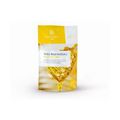 DERMASEL Totes Meer Badesalz+Milch&amp;Honig SPA