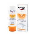 EUCERIN Sun Allergie Gel 50+
