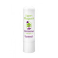 TEEBAUM LIPPENPFLEGE Stift