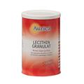 LECITHIN GRANULAT Aurica
