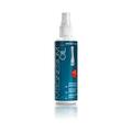 MAGNESIUM OIL Zechstein