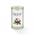 CHI CAFE balance Pulver