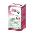 OMNI BiOTiC 6 Pulver
