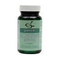 L-METHIONIN 500 mg Kapseln