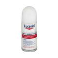 EUCERIN Deodorant Antitranspirant Roll-on 48h