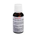 CONTRAVIR 1 Tropfen