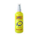 ANTI BRUMM Zecken Stopp Spray