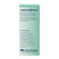 METASOLITHARIS Mischung