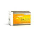 PROSAN Ginkgo+Omega-3 Kapseln