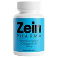 COLLAGEN C ReLift Kapseln 500 mg