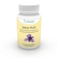 SAFRAN PLUS Gutes für die Stimmung Kapseln