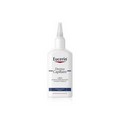 EUCERIN DermoCapillaire kopfhautberuhigend.Tonikum