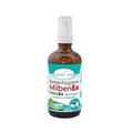 MILBENEX Betthygiene Spray