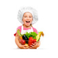 VITAMINCHECK Junior