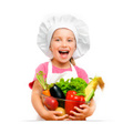 VITAMINCHECK Junior