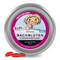 BACHBLÜTEN Trösterchen Pastillen nach Dr.Bach
