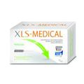 XLS Medical Fettbinder Tabletten Monatspackung