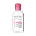 BIODERMA Sensibio H2O Reinigungslösung