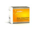 PROSAN Ginkgo+Omega-3 Forte Kapseln