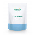 B LIFE Protect Kapseln