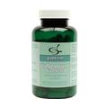 COLOSTRUM KAPSELN
