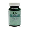 UBIQUINOL 50 mg Kapseln