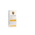 BIO-H-TIN Vitamin H 5 mg für 6 Monate Tabletten