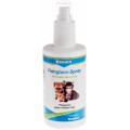 FEINGLANZ-SPRAY vet.