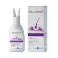 ELL-CRANELL 250 Mikrogramm/ml Lösung