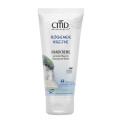 RÜGENER Kreide Mineral Handcreme CMD