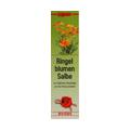 RIVIERA Ringelblumensalbe