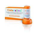 CUTACALMI Globuli