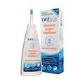 LICENER Hennig Shampoo