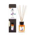BALDINI Raumduft Feelruhe Bio Set